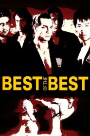 Best of the Best – Η αναμέτρηση