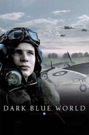 Dark Blue World – Tmavomodrý svet