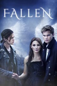 Fallen – Άγγελοι
