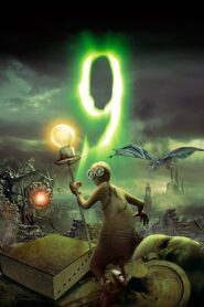 9 – Nine – Εννιά