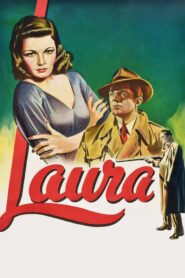 Laura – Λώρα