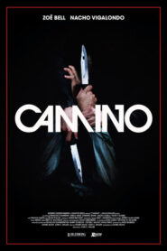 Camino