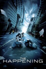 The Happening – Το συμβάν