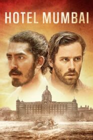 Hotel Mumbai – Επίθεση στη Βομβάη
