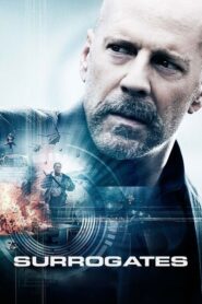 Surrogates – Αντικαταστάτες