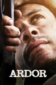 The Ardor – El Ardor – Στις Φλόγες Του Έρωτα
