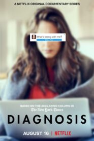 Diagnosis – Διάγνωση