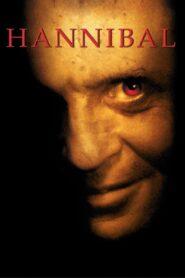 Hannibal – Χάνιμπαλ