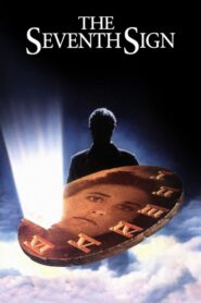 The Seventh Sign – Το Εβδομο Σημάδι