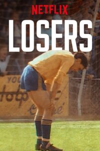 Losers – Ήττες