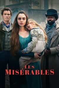 Les Misérables: Season 1