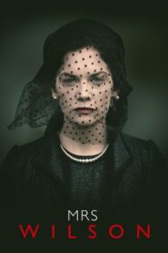Mrs Wilson – Κυρία Γουΐλσον