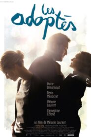 The Adopted – Εύθραυστες ισορροπίες