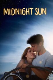Midnight Sun – Ο Ήλιος Του Μεσονυχτίου