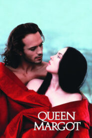 Queen Margot – Βασίλισσα Μαργκό