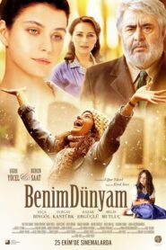 Benim Dünyam – Ο δικός μου κόσμος
