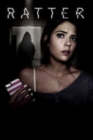 Ratter – Ψυχωτικός χάκερ