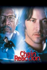 Chain Reaction – Αλυσιδωτή αντίδραση