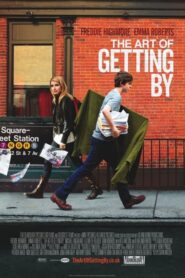 The Art of Getting By – Αναπάντεχος Ερωτας