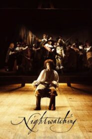 Nightwatching – Νυχτερινή Περίπολος