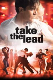 Take the Lead – Νιώσε το ρυθμό