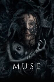 Muse – Μούσα
