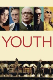 Youth – Νιότη