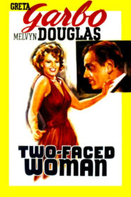 Two-Faced Woman – Η διπρόσωπη