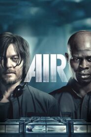 Air – Wake Cycle