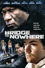 The Bridge to Nowhere – Θανάσιμες αμαρτίες
