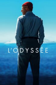 The Odyssey – L’Odyssée – Οδύσσεια