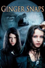 Ginger Snaps – Η Μεταμόρφωση