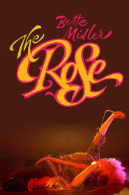 The Rose – Το τριαντάφυλλο