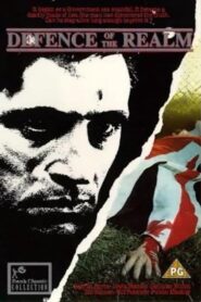 Defence of the Realm – Κατασταση εκτακτου αναγκης