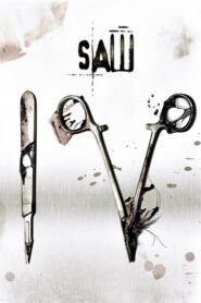 Saw IV – Σε Βλέπω 4