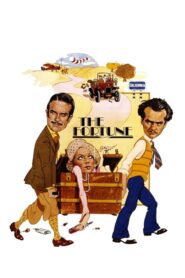 The Fortune – Οι προικοθήρες