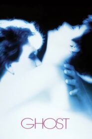 Ghost – Αόρατος Εραστής