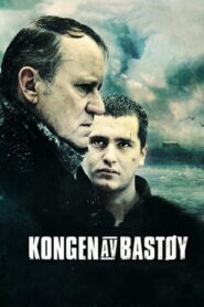 King of Devil’s Island – Βασιλιάς σε μία Κόλαση – Kongen av Bastoy