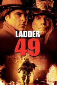 Ladder 49 – Πυροσβεστικός Σταθμός 49