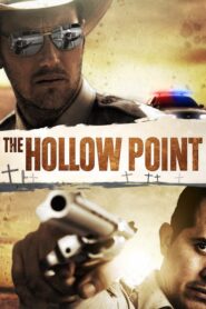 The Hollow Point