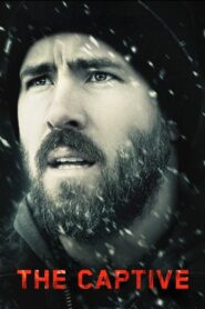 The Captive – Η Αιχμάλωτη