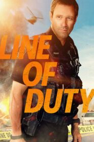 Line of Duty – Τέλος Χρόνου