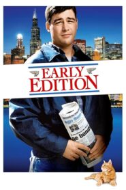 Early Edition