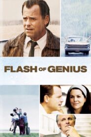 Flash of Genius