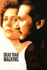 Dead Man Walking – Θα Ζήσω