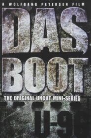 Das Boot – Υποβρύχιο U-96: Επιστροφή στην Κόλαση