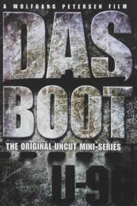 Das Boot – Υποβρύχιο U-96: Επιστροφή στην Κόλαση