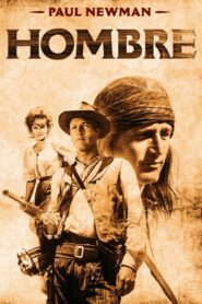 Hombre – Όμπρε!