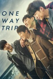 One Way Trip – Glory Day