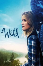 Wild – Άγρια